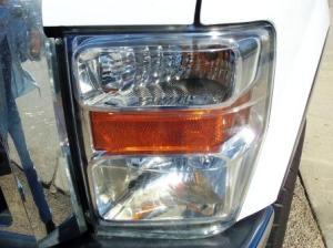 837-Truck-headlight-after-300x224[1]