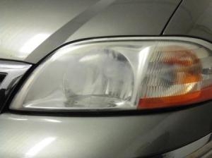 848-fogged-headlight-van-300x224[1]