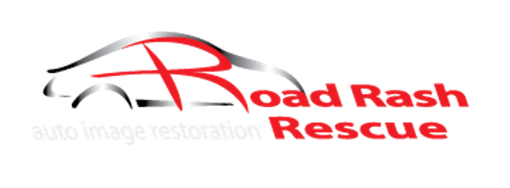 Road Rash Rescue Saskatoon SK