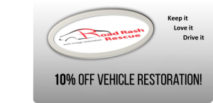 coupon-for-2-keep-it-1024x499